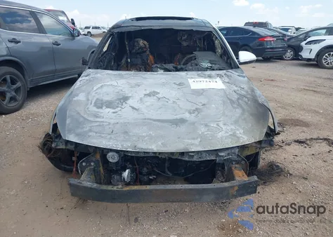 2016 Kia Optima Ex from USA, damaged, VIN 5XXGU4L36GG048739